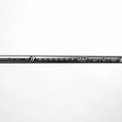 Cobra Speed LD M Offset Driver - Right-Handed - Ladies Flex -TaylorMade Drivers Sales a381d313 096a 5434 9324 78fe27ac1ef5
