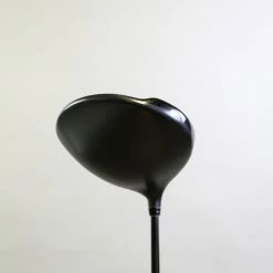 Ping G25 Driver - Right-Handed - 10.5 Degrees - Regular Flex -TaylorMade Drivers Sales a399a2e1 0dde 5ef3 b6c1 30f46e7949c6