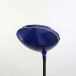 Cobra Fly-Z Blue Driver - Right-Handed - 12 Degrees - Regular Flex -TaylorMade Drivers Sales a3a3eadf a13f 56f9 bba1 97eb500e33ab