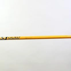 Cobra Speed LD-F 2008 Driver - Right-Handed - 9.5 Degrees - Stiff Flex -TaylorMade Drivers Sales a3a94dba 1285 589f a954 aa0422110280