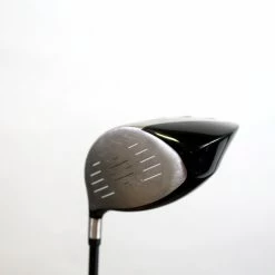 TaylorMade Burner SuperFast Driver - Right-Handed - 9.5 Degrees - Stiff Flex 14 TaylorMade Burner SuperFast Driver - Right-Handed - 9.5 Degrees - Stiff Flex -TaylorMade Drivers Sales a3aaf84c bef6 58ce b972 3f031d6b06bf