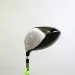 Ping G2 Driver - Right-Handed - 10 Degrees - Regular Flex -TaylorMade Drivers Sales a3ad5906 e712 50df 8bba 9308d861aa98