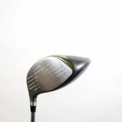 Ping Serene Driver - Right-Handed - 14 Degrees - Ladies Flex 15 Ping Serene Driver - Right-Handed - 14 Degrees - Ladies Flex -TaylorMade Drivers Sales a3baed89 97ae 5cb5 bb8e 6d0def0d4052