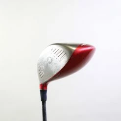 Nike VR-S Covert 2.0 Driver - Right-Handed - 12.5 Degrees - Regular Flex -TaylorMade Drivers Sales a3ea32dd da58 53ec ac28 af045a303be9