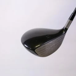 Titleist 983K Driver RH 9.5* 45 In Graphite Shaft Stiff Flex -TaylorMade Drivers Sales a3f325cd 44a9 5e86 bb9a 646a44e7d167 scaled