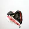 TaylorMade AeroBurner Driver - Right-Handed - 12 Degrees - Ladies Flex -TaylorMade Drivers Sales a4051fab f174 5ed3 91a1 5cdb85e5b1c3