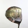 Ping G15 Driver - Right-Handed - 12 Degrees - Regular Flex -TaylorMade Drivers Sales a42ddc2f e972 5799 87bb 403dcdbacf32