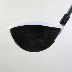 TaylorMade R11 Driver - Right-Handed - 9 Degrees - Stiff Flex 16 TaylorMade R11 Driver - Right-Handed - 9 Degrees - Stiff Flex -TaylorMade Drivers Sales a43a14b1 cf4a 5f96 8503 619f8406f772