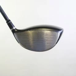 TaylorMade JetSpeed Driver - Left-Handed - 10.5 Degrees - Regular Flex -TaylorMade Drivers Sales a43fb098 fe20 5296 b580 38c536a52688