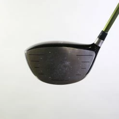 Cobra 454 Comp Driver - Right-Handed - 10.5 Degrees - Regular Flex 16 Cobra 454 Comp Driver - Right-Handed - 10.5 Degrees - Regular Flex -TaylorMade Drivers Sales a46e5453 98df 5527 ac0d b6b7bb47892f