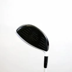TaylorMade AeroBurner TP Driver - Left-Handed - 9.5 Degrees - Extra Stiff Flex -TaylorMade Drivers Sales a4714a2e ec62 54fb b482 a56349f3f2dc