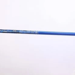 Ping G SF Tec Driver - Right-Handed - 10 Degrees - Regular Flex 18 Ping G SF Tec Driver - Right-Handed - 10 Degrees - Regular Flex -TaylorMade Drivers Sales a471aacf 16cc 55a7 93ee 55b6aa10d604 scaled