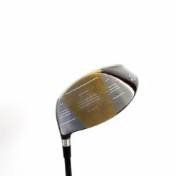 Cleveland Classic 270 Driver - Right-Handed - 10.5 Degrees - Regular Flex -TaylorMade Drivers Sales a47c4815 746b 5211 98f7 4c2590678445