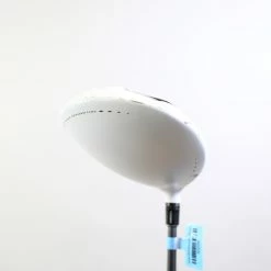 TaylorMade RocketBallz Driver - Right-Handed - 9.5 Degrees - Regular Flex -TaylorMade Drivers Sales a47df9de 779d 51de b037 b7efaf938d42