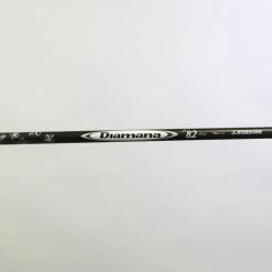 TaylorMade M2 D-Type Driver - Right-Handed - 9.5 Degrees - Extra Stiff Flex -TaylorMade Drivers Sales a48464d3 f9b7 568d 8695 a93888a5c048