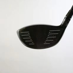 Titleist 913D2 Driver - Right-Handed - 8.5 Degrees - Stiff Flex 16 Titleist 913D2 Driver - Right-Handed - 8.5 Degrees - Stiff Flex -TaylorMade Drivers Sales a487d13d 0fd6 5f17 b9be 1510b12a91b4 scaled