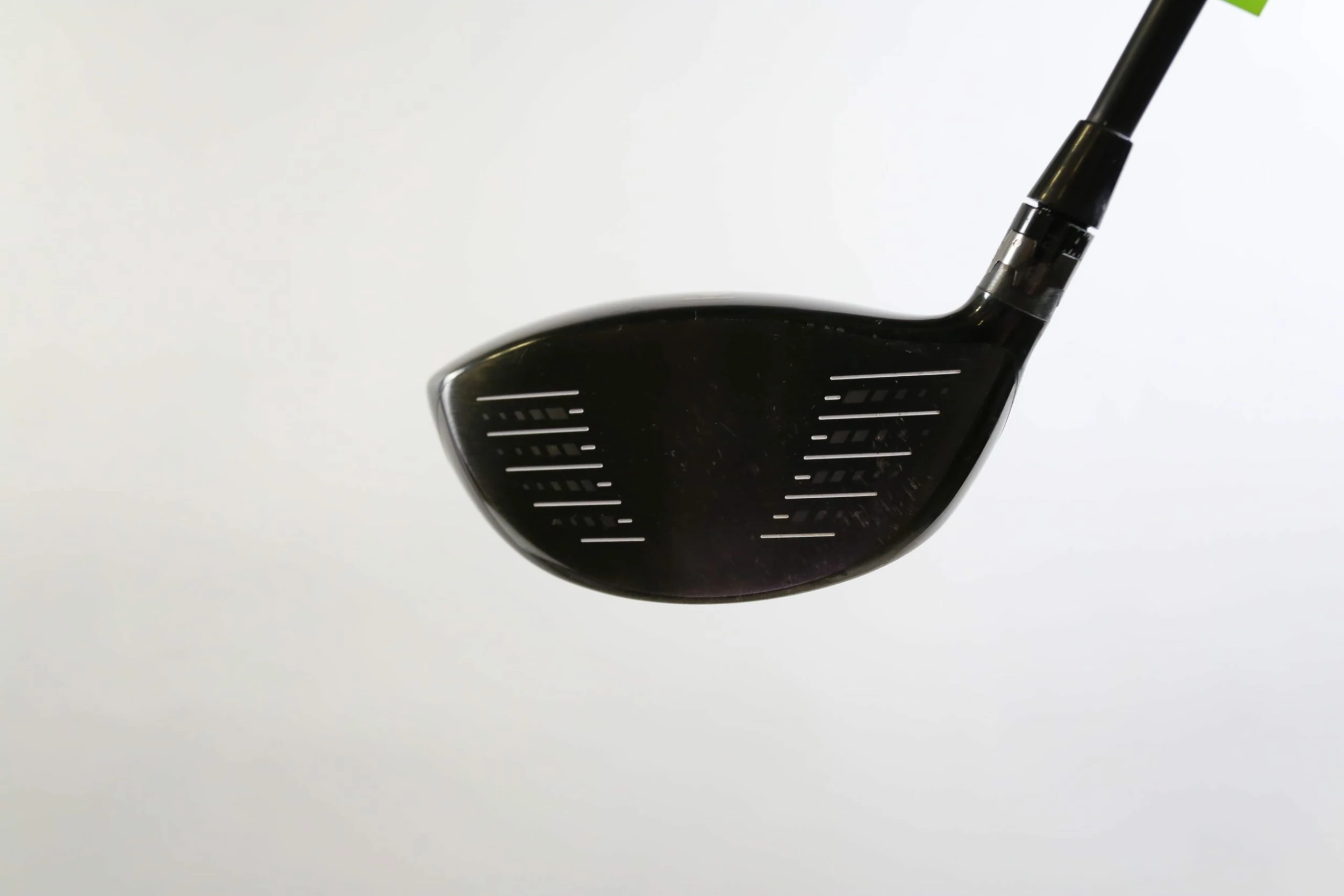 Titleist 913D2 Driver - Right-Handed - 8.5 Degrees - Stiff Flex 8 Titleist 913D2 Driver - Right-Handed - 8.5 Degrees - Stiff Flex - Image 6