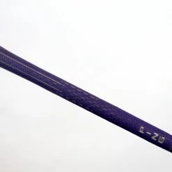 Ping Serene Driver - Right-Handed - 12 Degrees - Ladies Flex -TaylorMade Drivers Sales a48f60b5 4363 5f07 a694 f6d4063124ef