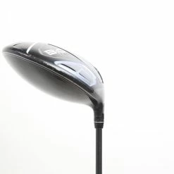 Cobra BiO Cell Black Driver - Right-Handed - 12 Degrees - Regular Plus Flex -TaylorMade Drivers Sales a499cf75 8882 5a2c 997c 19d96a34736d