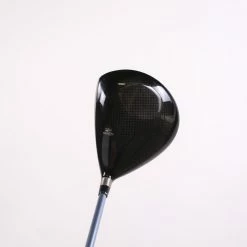 Cobra 454 Comp Driver - Right-Handed - 12 Degrees - Ladies Flex -TaylorMade Drivers Sales a49ad1c3 e870 5ff9 b4c0 7e2d9005b2a1