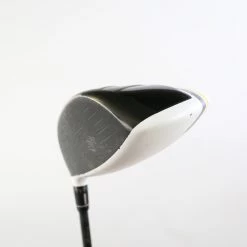 TaylorMade RocketBallz RBZ Stage 2 Driver - Right-Handed - 13 Degrees - Ladies Flex 12 TaylorMade RocketBallz RBZ Stage 2 Driver - Right-Handed - 13 Degrees - Ladies Flex -TaylorMade Drivers Sales a4a22170 d8fa 5a75 b42c 383696dc3211 scaled