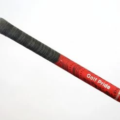 TaylorMade Burner Driver - Right-Handed - 10.5 Degrees - Regular Flex -TaylorMade Drivers Sales a4af1567 805b 516b 8245 07e40bdd4e79