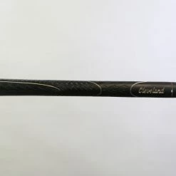 Cleveland HI BORE Driver - Right-Handed - 9.5 Degrees - Stiff Flex -TaylorMade Drivers Sales a4d36e66 1624 5010 ae6d 97999db40f74