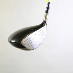 Titleist 983K Driver - Right-Handed - 8.5 Degrees - Stiff Flex -TaylorMade Drivers Sales a4d6130b 5078 57c0 a579 e18461d46540