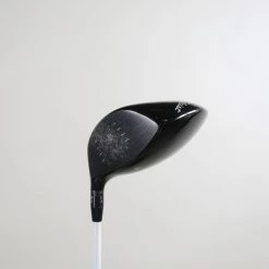 Titleist TS1 Driver - Right-Handed - 10.5 Degrees - Seniors Flex -TaylorMade Drivers Sales a4daa3b3 c158 508a ab9c e2d372429834