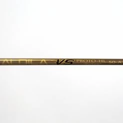 Cobra Speed LD-M 2008 Driver - Right-Handed - 12 Degrees - Seniors Flex 18 Cobra Speed LD-M 2008 Driver - Right-Handed - 12 Degrees - Seniors Flex -TaylorMade Drivers Sales a4e50b1b 5c39 5579 b79b 99706559a3d0