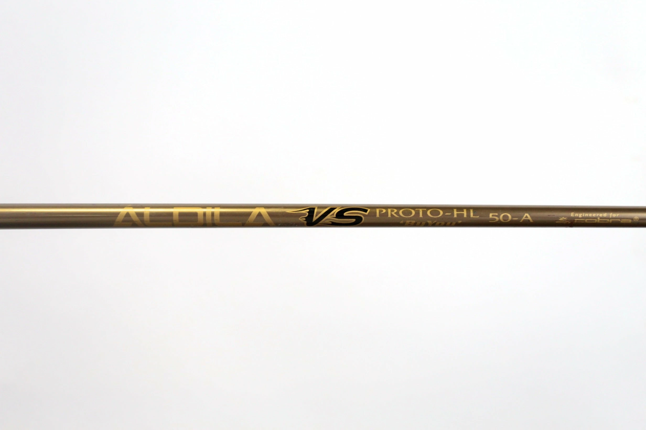 Cobra Speed LD-M 2008 Driver - Right-Handed - 12 Degrees - Seniors Flex 10 Cobra Speed LD-M 2008 Driver - Right-Handed - 12 Degrees - Seniors Flex - Image 8