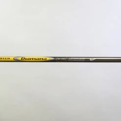 Nike SQ Sumo Squared 5900 Driver - Right-Handed - 13 Degrees - Ladies Flex -TaylorMade Drivers Sales a4e689a6 4b53 5274 9d06 46198cd1073e