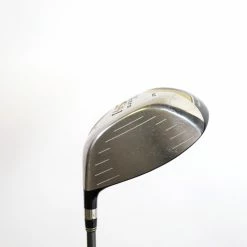 Cobra S9-1 F Driver - Right-Handed - 9.5 Degrees - Stiff Flex 16 Cobra S9-1 F Driver - Right-Handed - 9.5 Degrees - Stiff Flex -TaylorMade Drivers Sales a4fe05ac 0415 5b2d 82be 2b13fcd13f6b