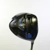 TaylorMade SLDR S Driver - Right-Handed - 10 Degrees - Stiff Flex -TaylorMade Drivers Sales a507c0a7 6366 5d86 840b f1d6a87784cf