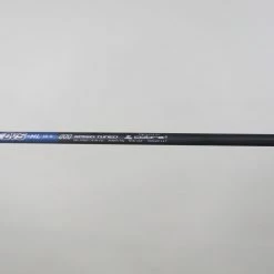 Cobra S9-1 M Driver - Right-Handed - 10.5 Degrees - Regular Flex -TaylorMade Drivers Sales a50f1648 f5ea 5d2d 8011 f497b7be776a