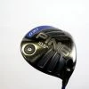 Ping G30 Driver - Right-Handed - 10.5 Degrees - Stiff Flex -TaylorMade Drivers Sales a5220a01 a35f 5b1d 8652 541ba445b7c2