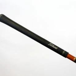 Titleist 905R Driver - Right-Handed - 10.5 Degrees - Regular Flex 19 Titleist 905R Driver - Right-Handed - 10.5 Degrees - Regular Flex -TaylorMade Drivers Sales a530005a d3fb 5323 824b 7ee82a805655