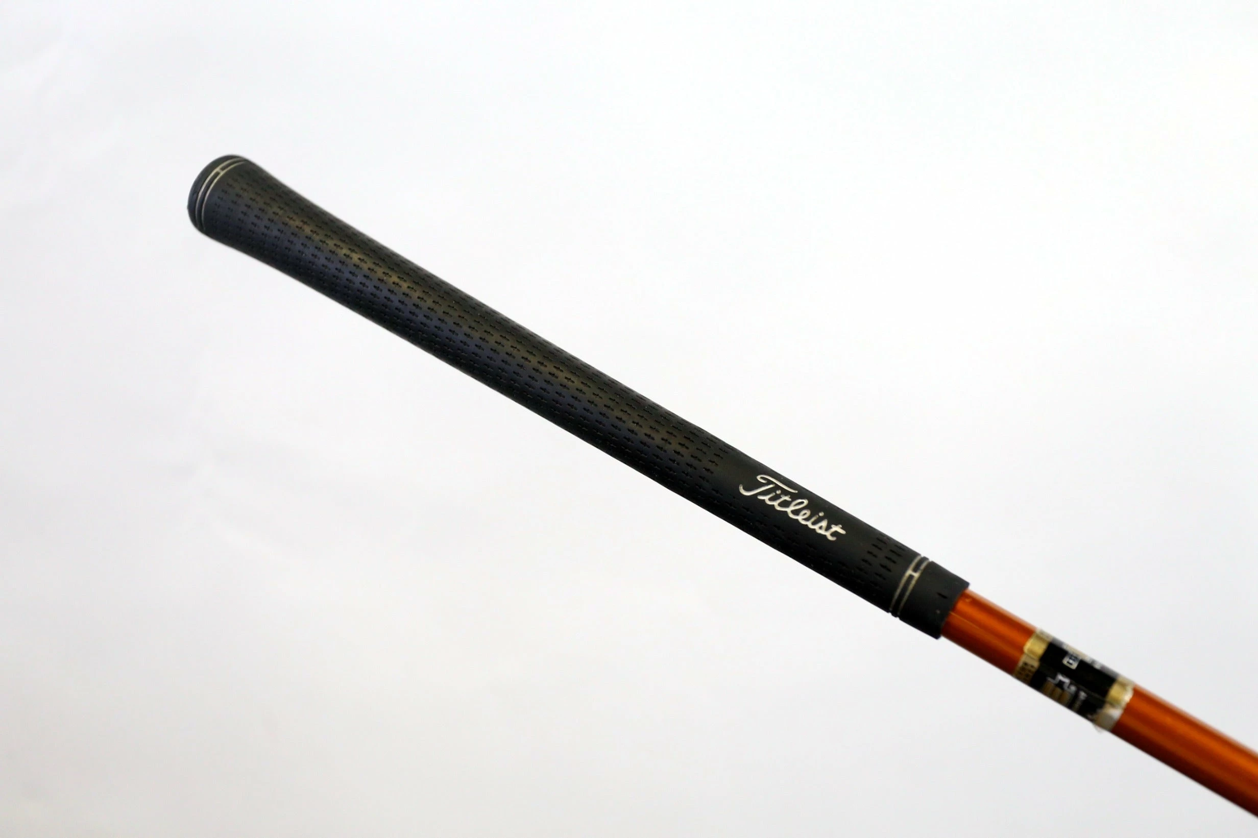 Titleist 905R Driver - Right-Handed - 10.5 Degrees - Regular Flex 11 Titleist 905R Driver - Right-Handed - 10.5 Degrees - Regular Flex - Image 9