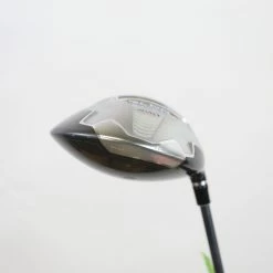 TaylorMade SLDR Driver - Right-Handed - 10.5 Degrees - Regular Flex -TaylorMade Drivers Sales a53abe53 1a3e 5d5a 9d4b a18877db979c