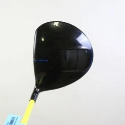 Cobra FMax 20 Offset Driver - Right-Handed - 10.5 Degrees - Regular Flex -TaylorMade Drivers Sales a5508787 46d7 5b42 815b ddf06c29eb40