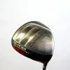 TaylorMade Burner SuperFast Driver - Right-Handed - 10.5 Degrees - Stiff Flex -TaylorMade Drivers Sales a556f528 e7b3 5167 98dc f21e98cd6caa