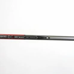 TaylorMade R580 XD Driver - Right-Handed - 10.5 Degrees - Regular Flex -TaylorMade Drivers Sales a55c58aa 5b9d 5570 92ca 6150b09fd7a1