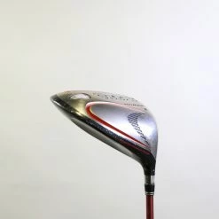 Cobra Speed LD F Driver - Right-Handed - 10.5 Degrees - Stiff Flex -TaylorMade Drivers Sales a5867075 f0a5 5c0c be9f 3e74c3ceabb1