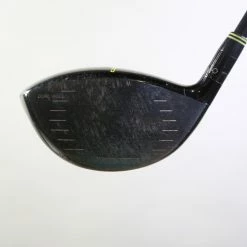 Cobra ZL Encore Black Driver - Right-Handed - 11.5 Degrees - Ladies Flex -TaylorMade Drivers Sales a58af14a 6fcf 537d a800 1e5ced7e1128