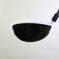 TaylorMade RocketBallz Driver - Right-Handed - 10.5 Degrees -TaylorMade Drivers Sales a5aa69af 0b66 5b9f 8f4c cfed3e38a4dd