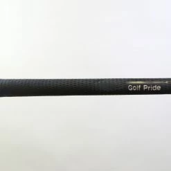 Cobra HS9-F Driver - Right-Handed - 9 Degrees - Stiff Flex -TaylorMade Drivers Sales a5afe094 df88 5c73 8747 79bb95997207