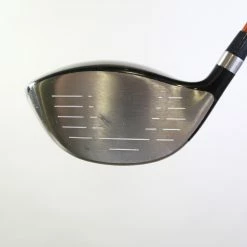 Ping G10 Draw Driver - Right-Handed - 10.5 Degrees - Regular Flex -TaylorMade Drivers Sales a5b1ab6e 3592 589d 9c4a 4c4cf4527b53