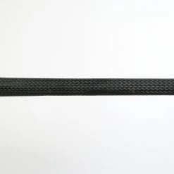 Titleist TS3 Driver - Left-Handed - 10.5 Degrees - Extra Stiff Flex -TaylorMade Drivers Sales a5b45037 f730 59c3 9a07 2e66b6c72c8c scaled