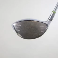 Cobra AMP Driver - Right-Handed - Ladies Flex 16 Cobra AMP Driver - Right-Handed - Ladies Flex -TaylorMade Drivers Sales a5b6321a 7bf8 5290 a0ff 2a713bccdf5b