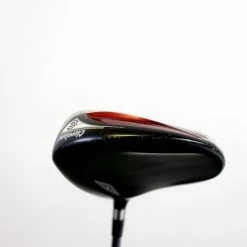 Cleveland HiBore XLS Standard Driver - Right-Handed - 10.5 Degrees - Regular Flex 14 Cleveland HiBore XLS Standard Driver - Right-Handed - 10.5 Degrees - Regular Flex -TaylorMade Drivers Sales a5bed94d ddc2 5b4c 813b 4f5925eaa411